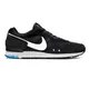 Кроссовки Nike Venture Runner (Casual Shoes) (Изображение 4)