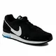Кроссовки Nike Venture Runner (Casual Shoes) (Изображение 5)