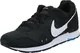 Кроссовки Nike Venture Runner (Casual Shoes) (Изображение 3)