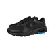 Кроссовки Nike Air Max SC (Black) (Изображение 2)