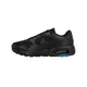 Кроссовки Nike Air Max SC (Black) (Изображение 1)