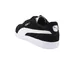 Кроссовки Puma Icra Trainer SD (Изображение 4)