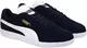 Кроссовки Puma Icra Trainer (Изображение 1)