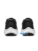 Кроссовки Nike Star Runner 3 GS (Изображение 3)