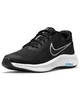 Кроссовки Nike Star Runner 3 GS (Изображение 2)
