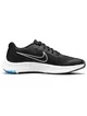 Кроссовки Nike Star Runner 3 GS (Изображение 1)