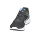 Кроссовки Nike  REVOLUTION 6 NEXT NATURE (Изображение 3)