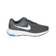 Кроссовки Nike  REVOLUTION 6 NEXT NATURE (Изображение 6)
