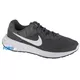 Кроссовки Nike  REVOLUTION 6 NEXT NATURE (Изображение 2)