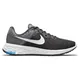Кроссовки Nike  REVOLUTION 6 NEXT NATURE (Изображение 1)