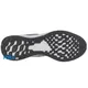 Кроссовки Nike  REVOLUTION 6 NEXT NATURE (Изображение 5)