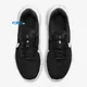 Кроссовки Nike REVOLUTION 6 (Изображение 5)