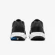 Кроссовки Nike REVOLUTION 6 (Изображение 4)