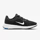 Кроссовки Nike REVOLUTION 6 (Изображение 3)