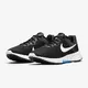 Кроссовки Nike REVOLUTION 6 (Изображение 2)