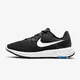 Кроссовки Nike REVOLUTION 6 (Изображение 1)
