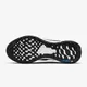 Кроссовки Nike REVOLUTION 6 (Изображение 6)