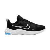 Кроссовки Nike Downshifter 12 (Black)