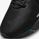Кроссовки Nike Downshifter 12 (Изображение 5)