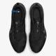 Кроссовки Nike Downshifter 12 (Изображение 6)