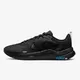Кроссовки Nike Downshifter 12 (Изображение 1)