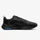 Кроссовки Nike Downshifter 12 (Изображение 2)