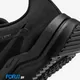 Кроссовки Nike Downshifter 12 (Изображение 4)