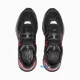 Кроссовки Puma Mirage Sport Tech (Изображение 5)