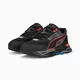 Кроссовки Puma Mirage Sport Tech (Изображение 1)