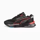 Кроссовки Puma Mirage Sport Tech (Изображение 2)