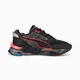 Кроссовки Puma Mirage Sport Tech (Изображение 3)
