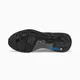 Кроссовки Puma Mirage Sport Tech (Изображение 6)
