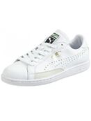Кроссовки Puma Match 74