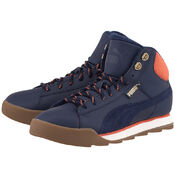 Кроссовки Puma 1948 Mid Rugged 35876801