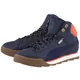 Кроссовки Puma 1948 Mid Rugged 35876801 (Изображение 1)