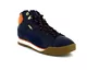 Кроссовки Puma 1948 Mid Rugged 35876801 (Изображение 3)