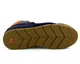 Кроссовки Puma 1948 Mid Rugged 35876801 (Изображение 6)