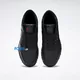 Кроссовки Reebok Classic Leather (Black) (Изображение 5)