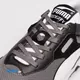 Кроссовки Puma RIDER FV "FUTURE VINTAGE" (Изображение 5)