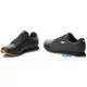 Кроссовки Puma ST Runner Full L BLACK (Изображение 4)