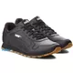 Кроссовки Puma ST Runner Full L BLACK (Изображение 1)