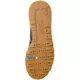 Кроссовки Puma ST Runner Full L BLACK (Изображение 6)
