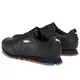 Кроссовки Puma ST Runner Full L BLACK (Изображение 2)