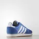 Кроссовки Adidas ORIGINALS Haven (Изображение 5)