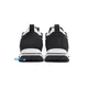 Кроссовки Puma RIDER FV TL (Изображение 3)