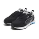 Кроссовки Puma RIDER FV TL (Изображение 2)