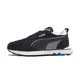 Кроссовки Puma RIDER FV TL (Изображение 1)