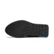 Кроссовки Puma RIDER FV TL (Изображение 4)