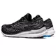 Кроссовки Asics GEL-KAYANO 29 M (Изображение 2)