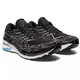 Кроссовки Asics GEL-KAYANO 29 M (Изображение 1)